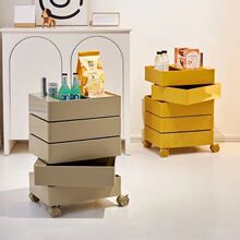 ���W���^���Ƅ����D�ռ{�W�tins���߅�����������ʳ����