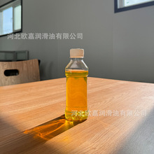 ���S�����l��300̖ʯϞ�� ���z���ܛ����ʯϞ�Ͷ�Nճ�ȿ��x