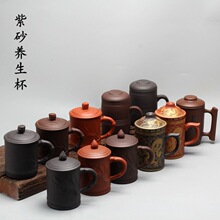 ���d��ɰ�w�����^�V��ˮ���x���B���ݲ豭�������մɲ豭�k����