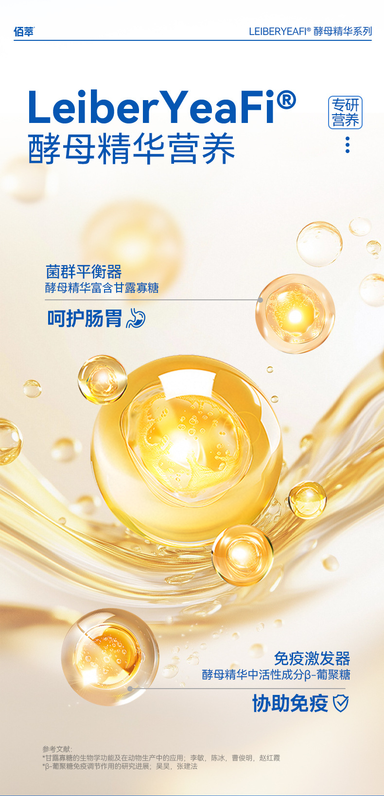 鯷鱼_08