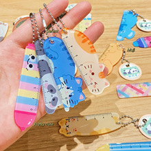 ���㿨ͨ�������Ē����5cm��80��/�У��W���������ĳߒ������