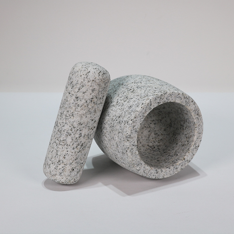 ����ֱ�������ҵ�����ʯ�ʿ��ȶ����������ϻ���������ĥ