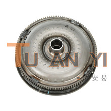 TR690 CVT 自动变速箱变矩器 31100AB172 适用于 斯巴鲁 森林人