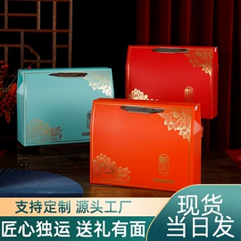 飞机盒;其他礼品包装;纸箱