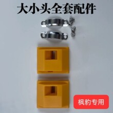 ̨��UƤ�^������ƽ����满��Ƥ�^�������ߴ�ĥƤ�^��Ƭ