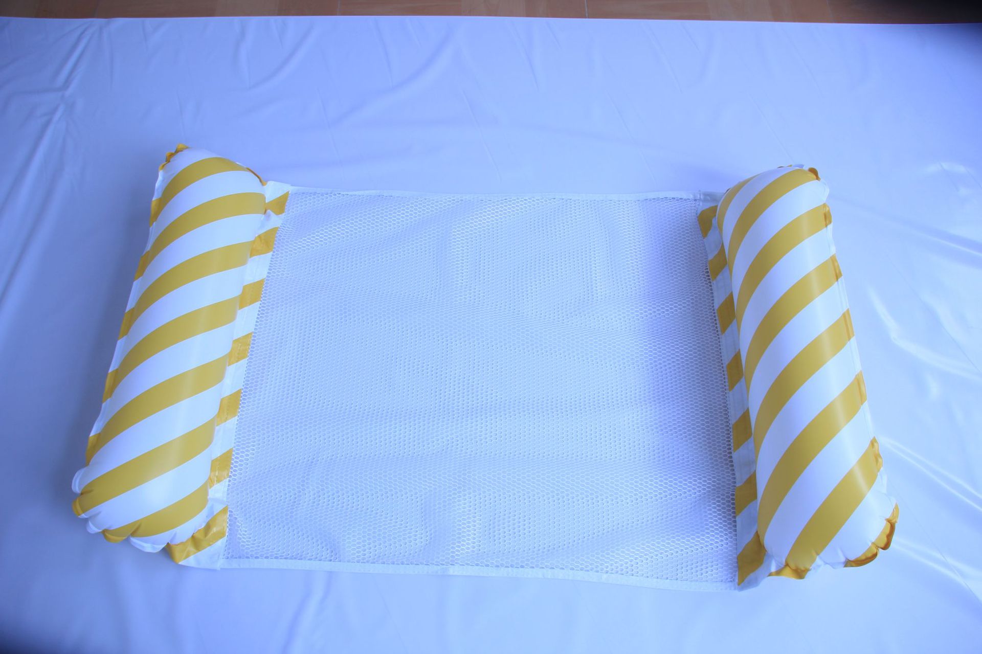 O1CN0125neJQ1YLk0YylNnb_!!980523043-0-cib.jpg?__r__=1663047372825