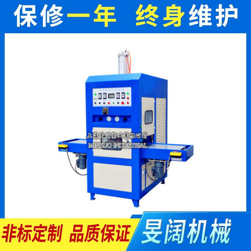 0fe9a653a2eca8a574cbceaa5f_副本