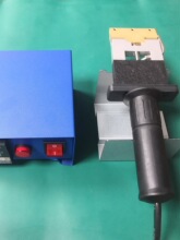 �a�ؼӟ�ƫ���P���ҕ�Pӛ���Pƫ��Ƭ�QĤ�P�������䵶Ƭ���z