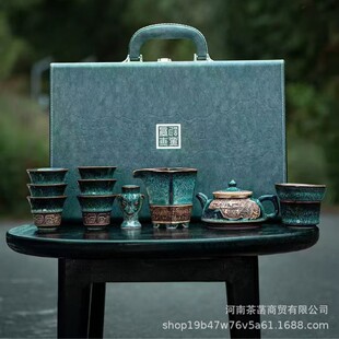 �߶��x�G�G׃�Թ��������b��ʽ�ݲ�ؼ����k�����������p�ݶYƷ