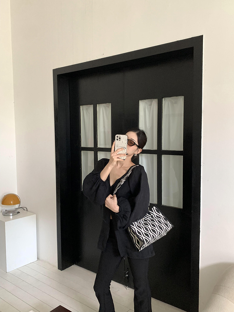 2023_06_04_16_16_IMG_2618