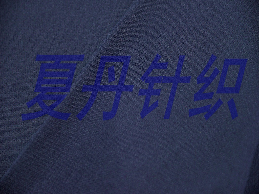 ȫ�ӷ䳲��COOLPASS60.5+������39.5,115GSM,165CM