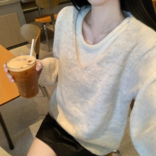 �n��С��modimood�B���ɼ���ë�±���ᘿ����OӋ㼑и��nϵ����