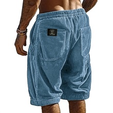 130160#ڴژʿоqѝļeѝKɫѝ