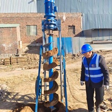 ���|��̽����荿יC�ػ��ӹ�ע�{ɽ���늾��U��̽�yʩ��