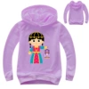 Purple 2
