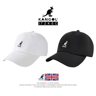 ����ñ��kangol����ñŮ�@ĘС����ñ���e���ܛ픷���ñ��ins��