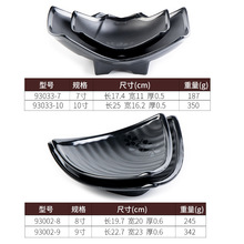 ˳¡���ܰ��´�������Ӵ�������ϻ������̲������˵���������