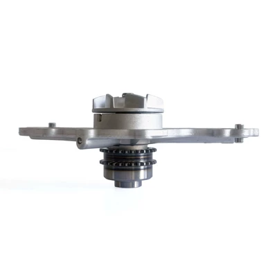 Water pump Ford Lincoln Mks Mkz