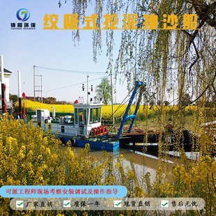 �Ⱥӽg��ʽ���ബ �����Գ�ʽ��ɳ�� ˮ��ӵ������迣�O��S��