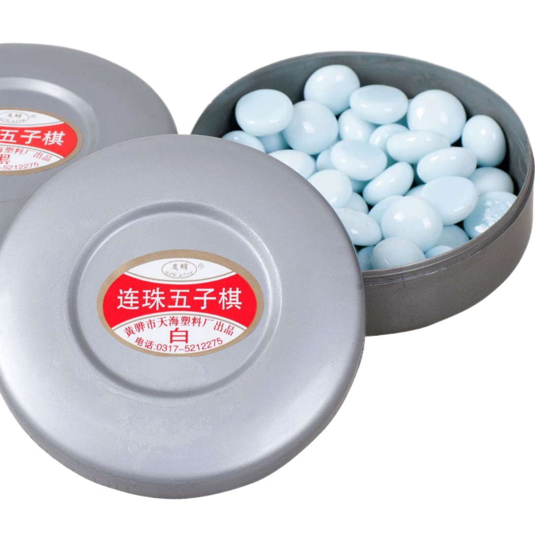 ����Ȥζ����������Χ�����̺�װ����ɢװ�ڰ����ӱ�Я��������