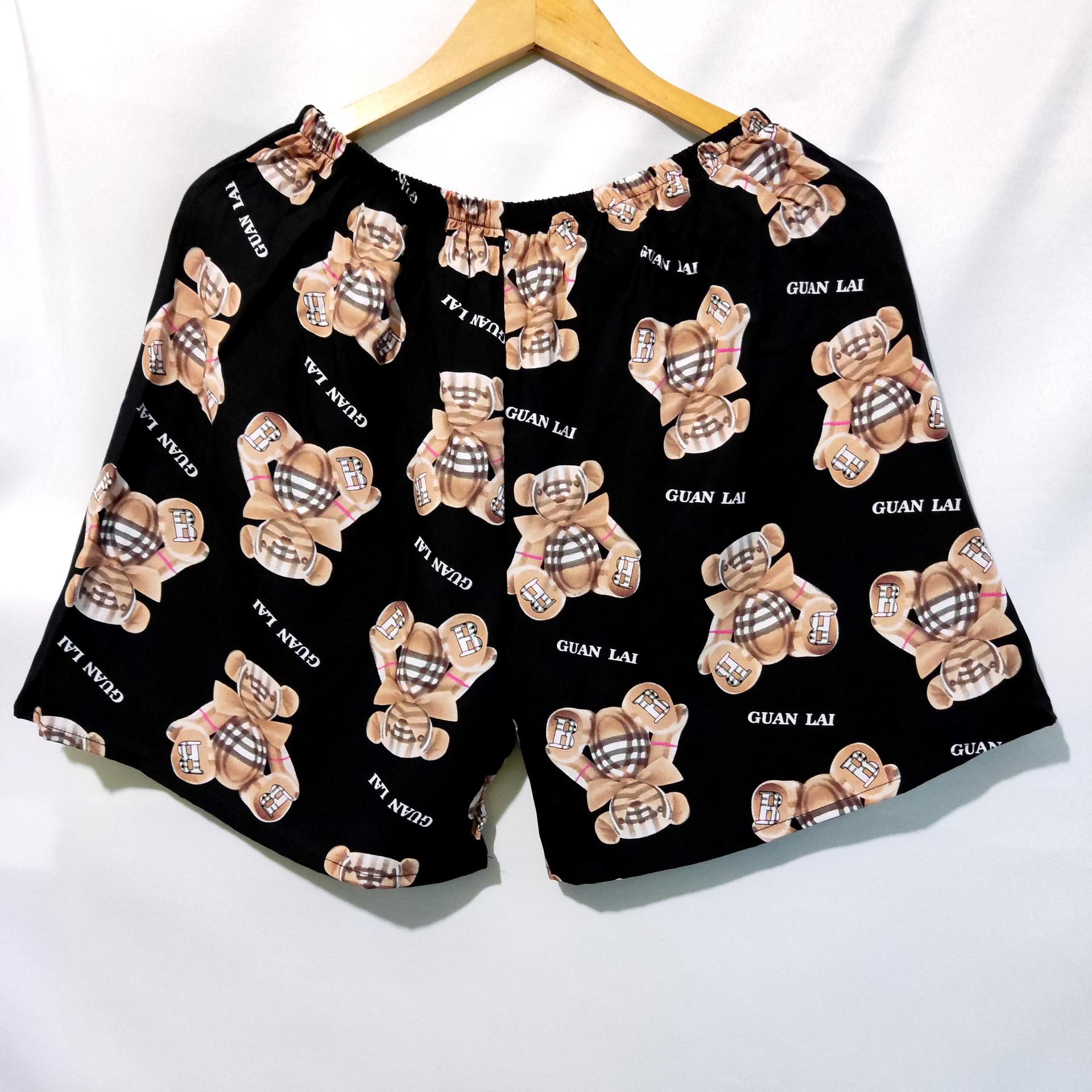 2018 女士短裤IMG_20210405_183438(1