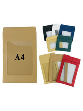 �ŷ�͸��Ĥ����Ƭ�Ʒ����һ���������ߴ�A4B5��Ƭ�_������