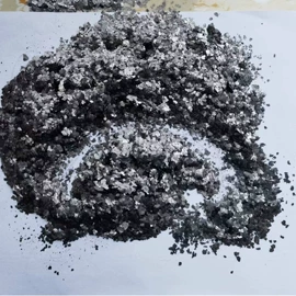 石墨;石墨及碳素;非金属粉末