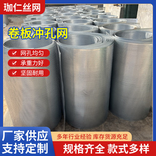 �������\�_�׾W304���P䓛_�װ�Y�W���ϲʉT��_�׾��X��W