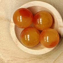 ��Ȼ��ݮ��ɽɫ���ɢ��diy�ֹ�����ִ��A�����l����п�ɢ�b��