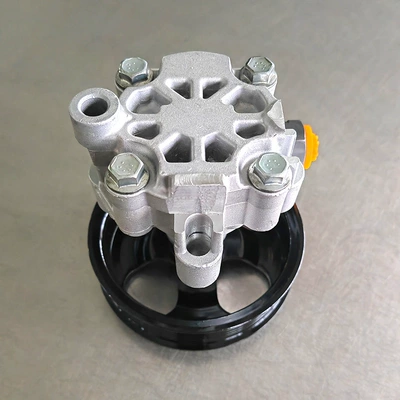 Gücləndirici nasosu Manufacturer, Toyota Steering Power