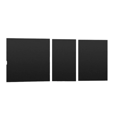 Anti-Scratch and Anti-Scratch Car Interior — Other Automotive Interior Supplies