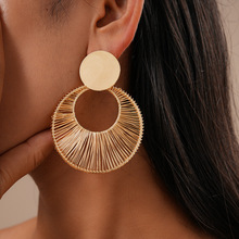 �W���羳���ٸ��U�ՈA���p�@�yᘶ��hС���߼��Еr�Ђ��Ԛ��|���