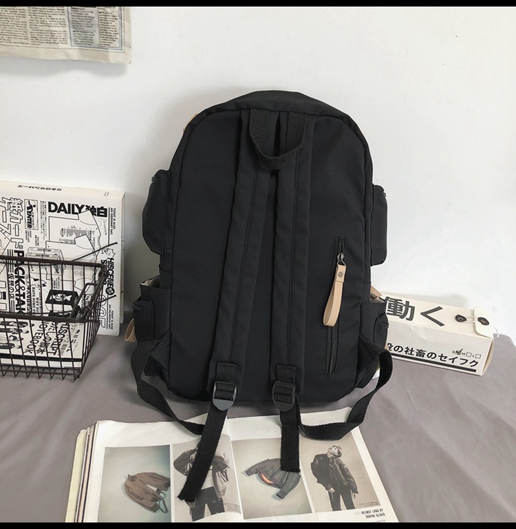 2021092518435231061071w750h768