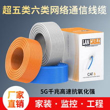 LANCABLE���ǧ�ןo���~�W��8о056�O�ع��̾W�j��FLUKE�����