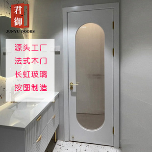 ����ʽ�L�ͺϿ���粣���A�����۾���ɫ�F�����s�N���l���gľ�T