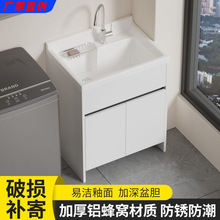 �����մ�һ�w�̨ϴ����C�XС����ϴ�³ش�ˮ�����ʽϴ��̨��