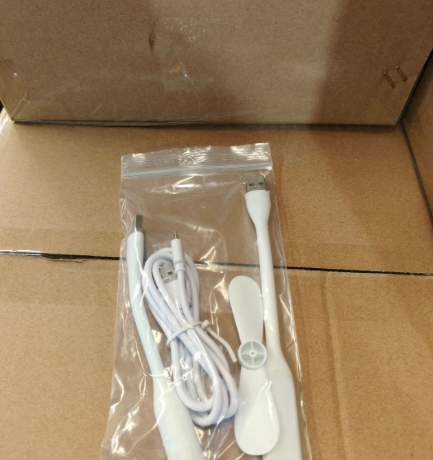 微信截图_20231122113255