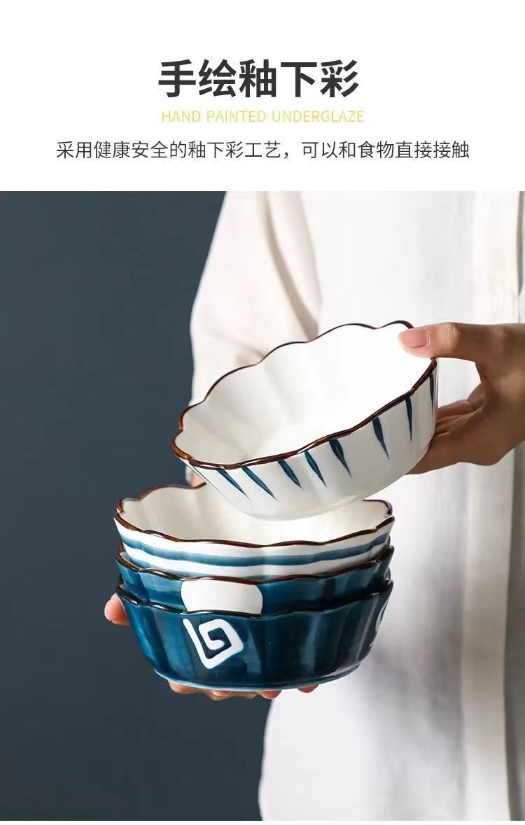 9b0cd930-2b51-43d5-ae9f-1c31e02312af.jpe