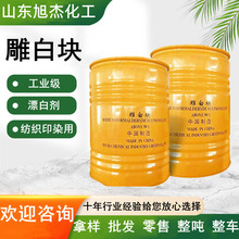 ׷߀ԭIӡȾƯϴϴ ׉K