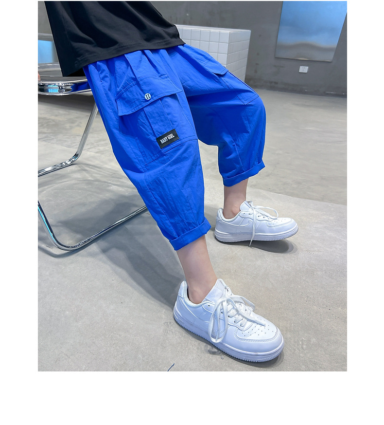 Details-19