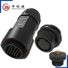 �C���O��PLC������|���ղ��^�ݼy��ĸϵ��25ᘿ��͸��gM25ǰ���