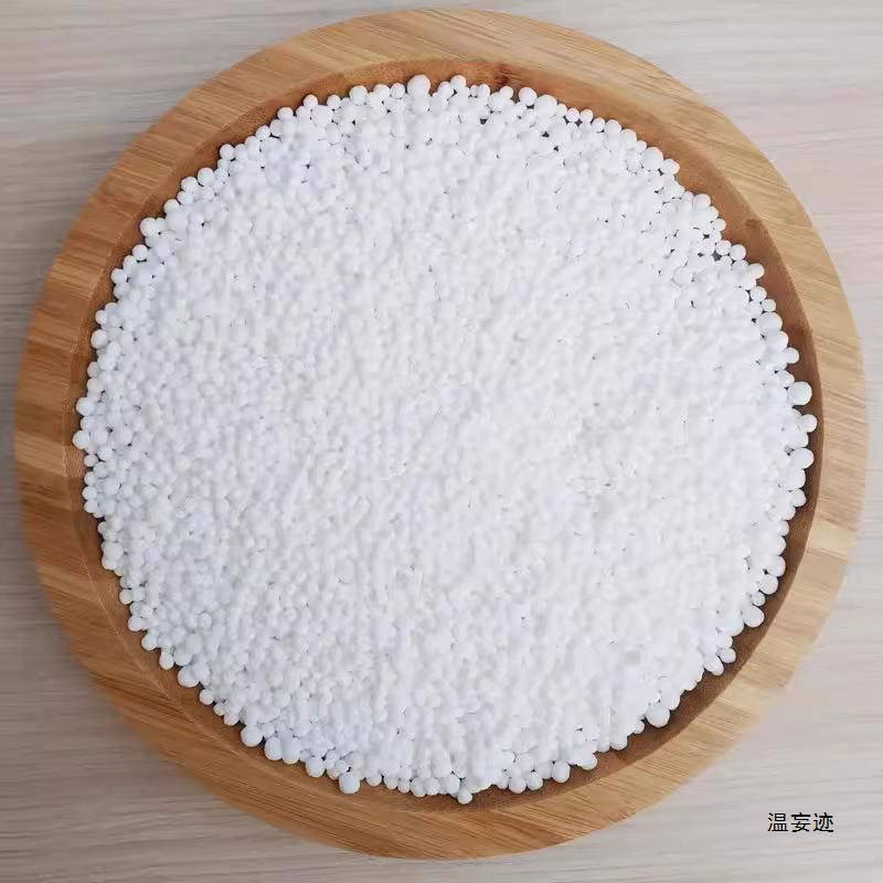 除湿剂吸潮干燥剂氯化钙颗粒包学生房间衣柜防霉除湿袋除湿盒|undefined
