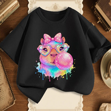 �ɰ��ʺ�ˮ�ി�� T �� ����ѷ������Ůͯ���аٴ�����60417