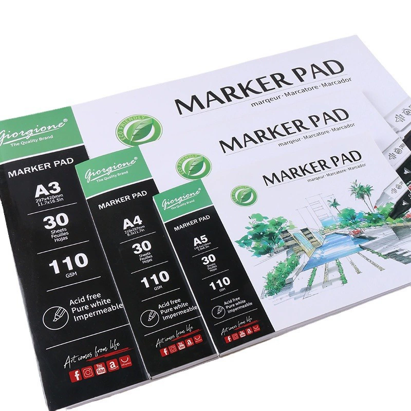 Marker, раскраска, 110G, (), ручная роспись, граффити