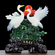 ���Q�������Q���Ҕ[���͸�ĸ�L݅����7080�q���նY���R��ף�۶YƷ