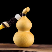 �°�ľ��ɐ�С���ְѼ���ؔ�Ҿӄ��﹤ˇƷ����[����Ф��С�[��