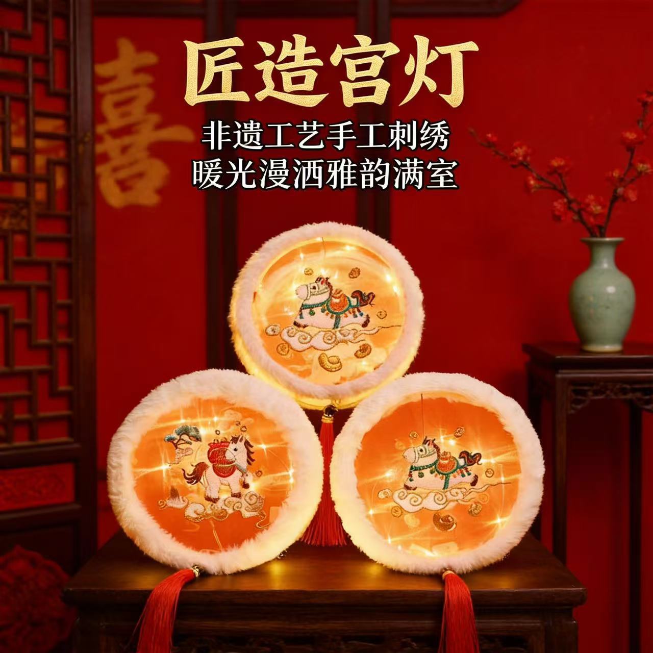 3e72f1126055e66276475c714f84a4