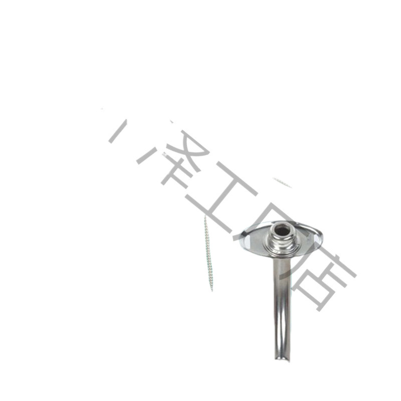 carousel-thumb-4