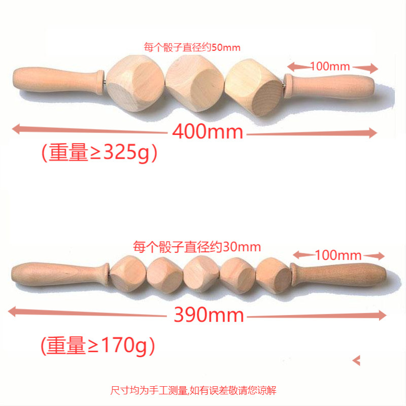木の治療はマッサージします。|undefined