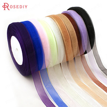 DIY����ͷ����Ʒ���12MMѩɴ�� ͸��˿���ֹ��߲ķ�װ����10451